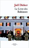 Livre des Baltimore (Le)