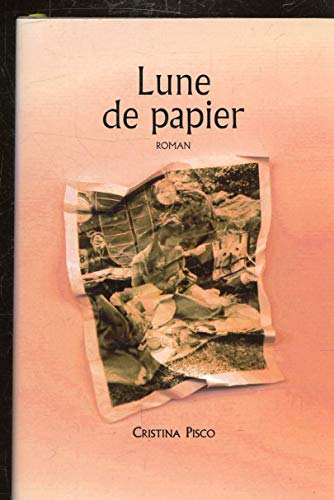 Lune de papier