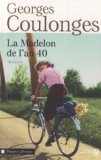 Madelon de l'an 40 (La)