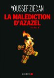 MalÂediction d'Azazel (La)
