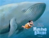 MarlÁene Baleine