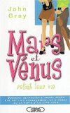 Mars et Vénus refont leur vie