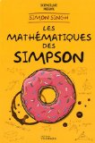 Mathématiques des Simpson (Les)