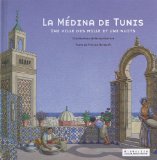 Médina de Tunis (La)