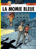 Momie bleue (La)