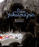 Monde de Yakatougris (Le)