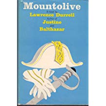 Mountolive