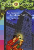 Mystères du château hanté (Les)