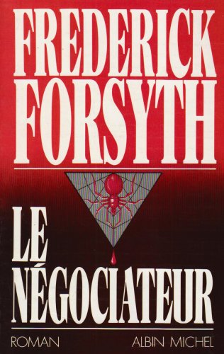 Négociateur (Le)