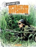 OpÂeration offshore