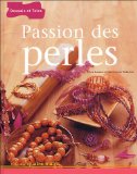 Passion des perles
