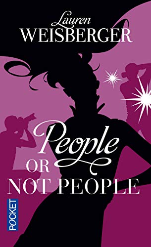 People or not people