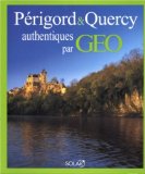 Périgord & Quercy authentiques