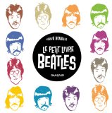 Petit livre Beatles (Le)
