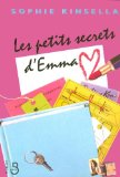 Petits secrets d' Emma (Les)