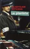 Pianiste (Le)