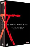 Projet Blair Witch (Le)