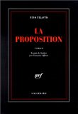 Proposition (La)