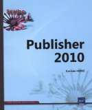 Publisher 2010