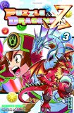 Puzzle & dragons Z