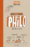 Questions philo pour les 7-11 ans