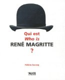 Qui est René Magritte ?