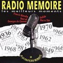 Radio mémoire
