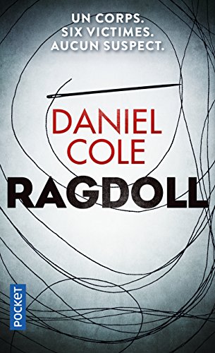 Ragdoll