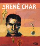 René Char (Le)