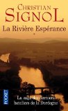 Rivière Espérance (La)