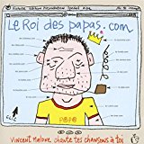 Roi des papas.com (Le)