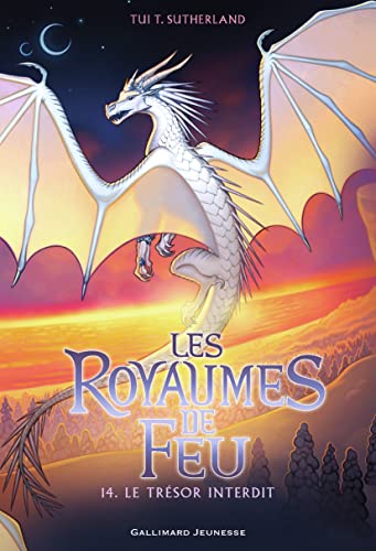 Royaumes de feu (Les)