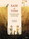 Sam et Tom