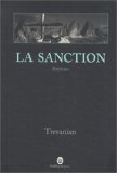 Sanction (La)