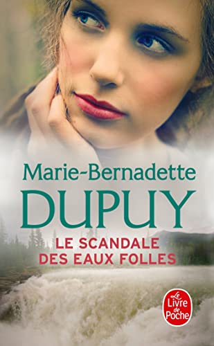 Scandale des eaux folles (Le)