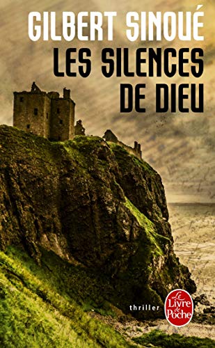 Silences de Dieu (Les)