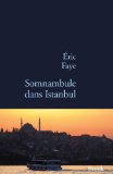 Somnambule dans Istanbul