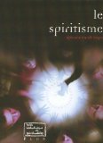 Spiritisme (Le)