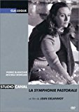 Symphonie pastorale (La)