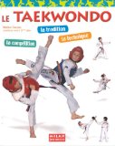 Taekwondo (Le)