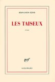 Taiseux (Les)