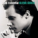 The essential (2cd)