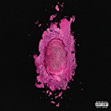 The pink print