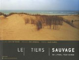 Tiers sauvage (Le)