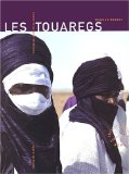 Touaregs (Les)