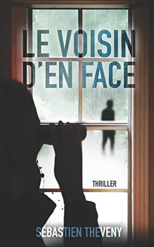 Voisin d'en face (Le)